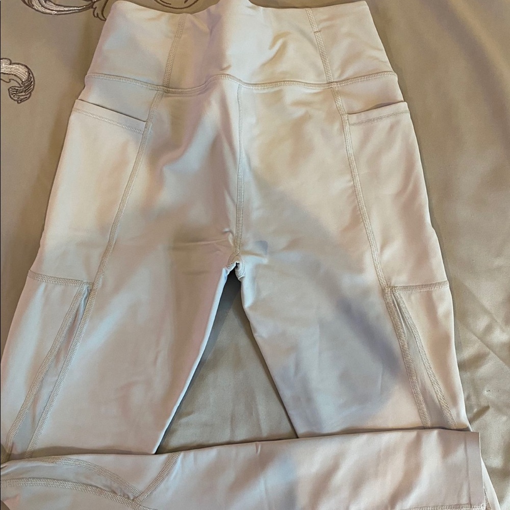 Condition: Used - Picture 3 of 3